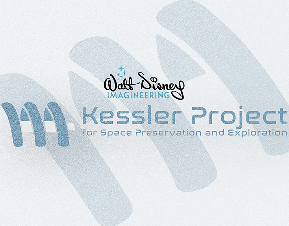 Kessler Project